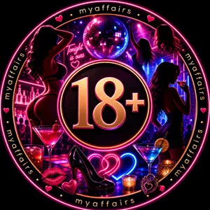 MYAFFAIRS Premium Dating Experience